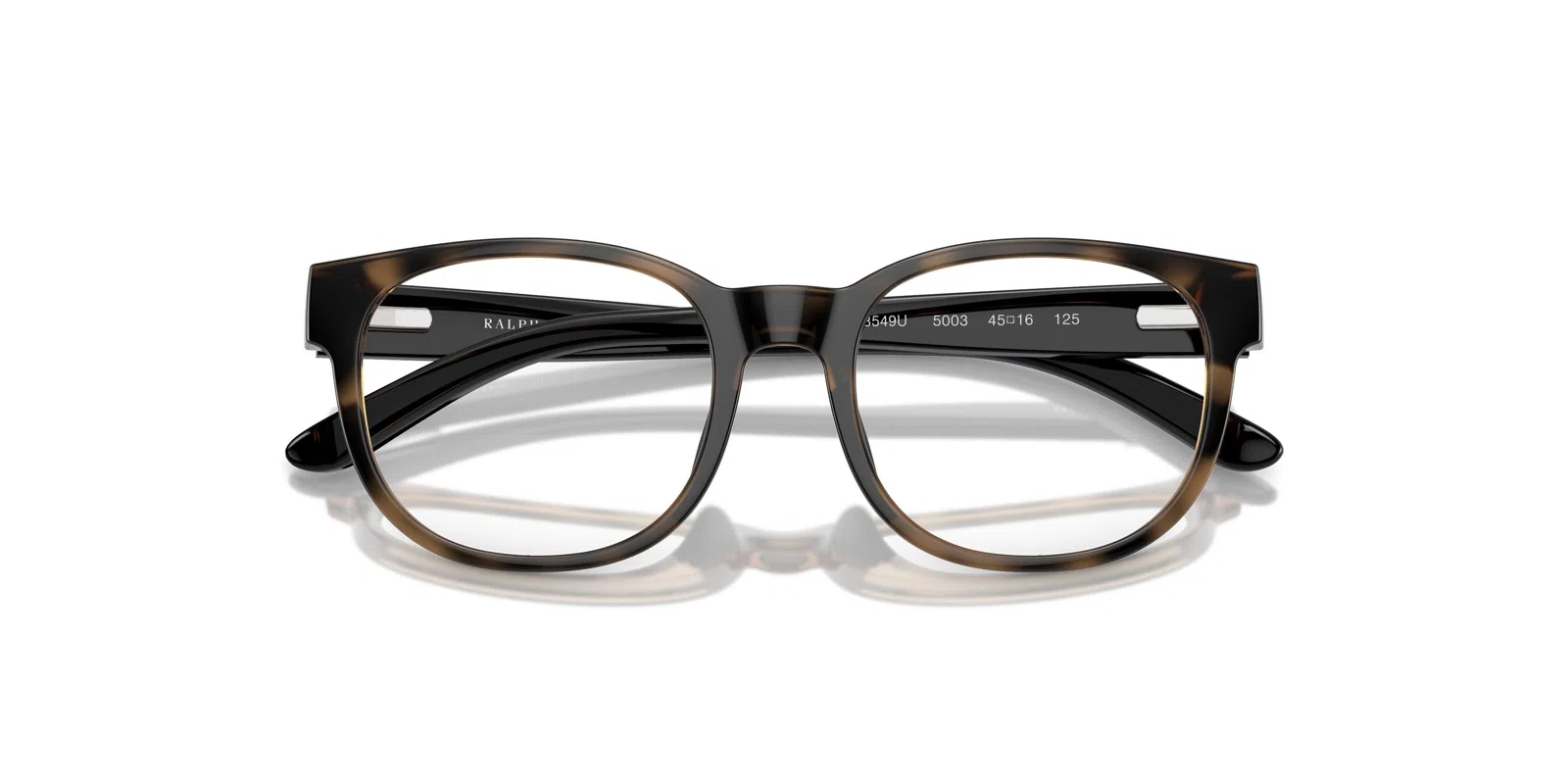 Polo Prep 8549U Eyeglasses - view 27